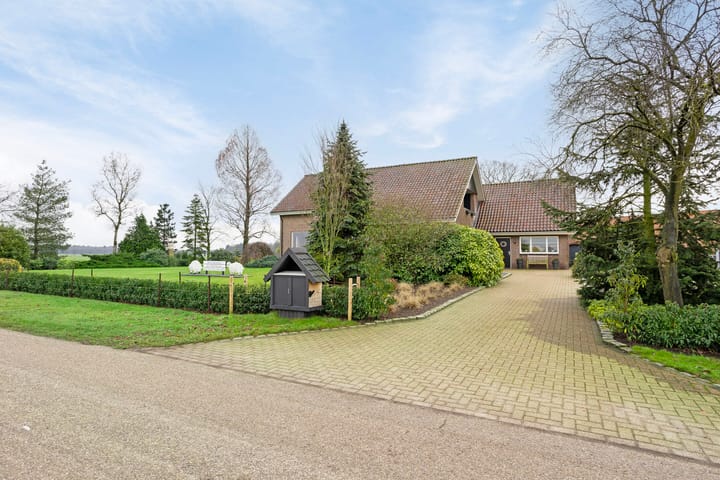 Foto 3 van Broekdijk 17