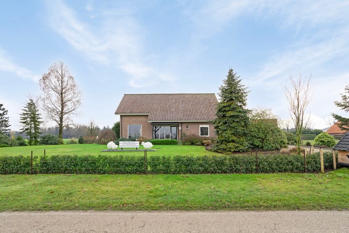 Foto 4 van Broekdijk 17