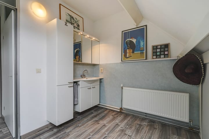 Foto 46 van Gaardedreef 32