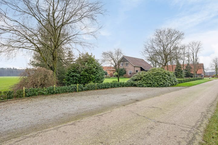 Foto 7 van Broekdijk 17
