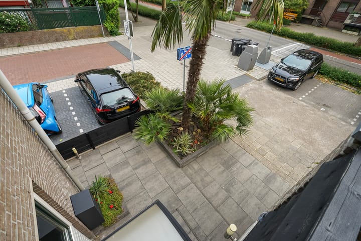 Foto 51 van Gaardedreef 32