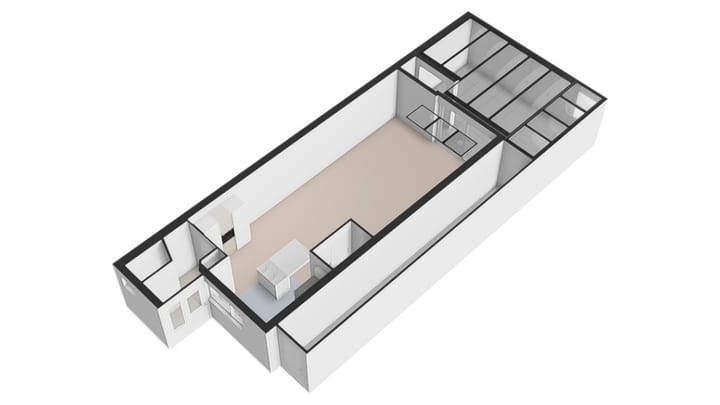 Foto 57 van Gaardedreef 32