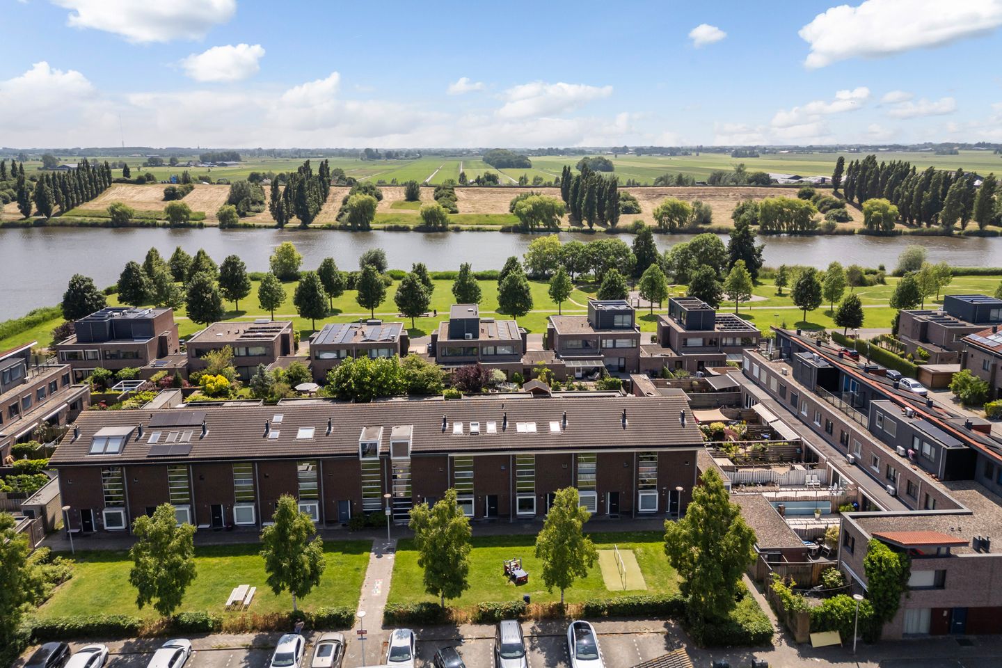 Foto 4 van Zevenblad 16