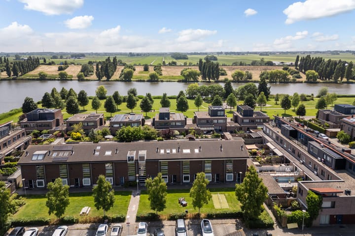 Foto 4 van Zevenblad 16