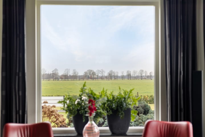 Foto 16 van Broekdijk 17