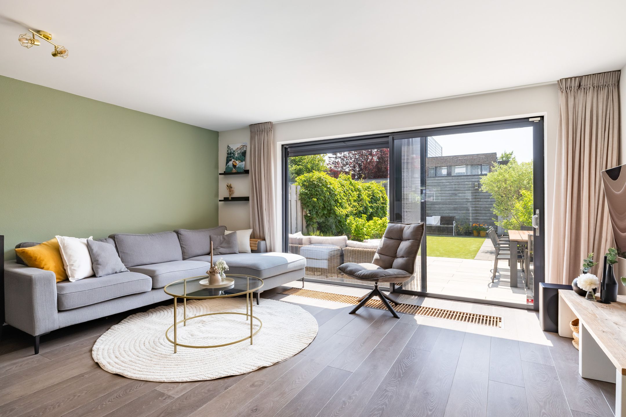 Foto 6 van Zevenblad 16