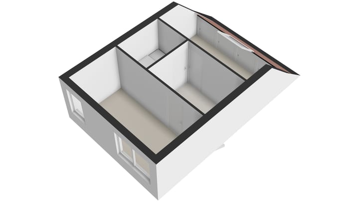 Foto 61 van Gaardedreef 32