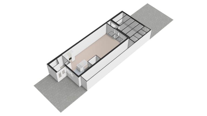 Foto 63 van Gaardedreef 32