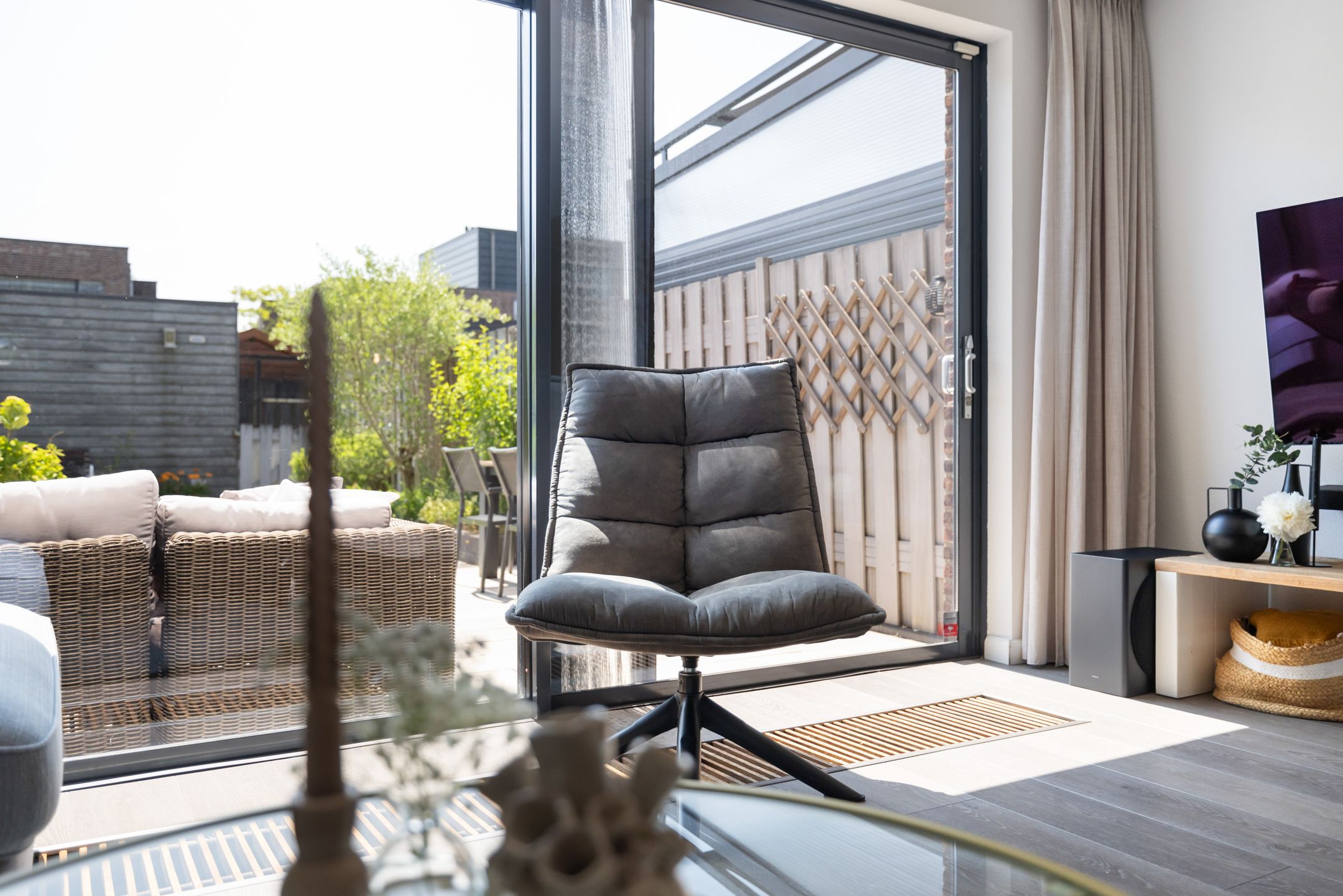 Foto 9 van Zevenblad 16