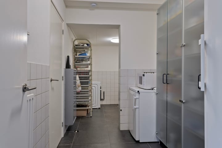 Foto 21 van Broekdijk 17