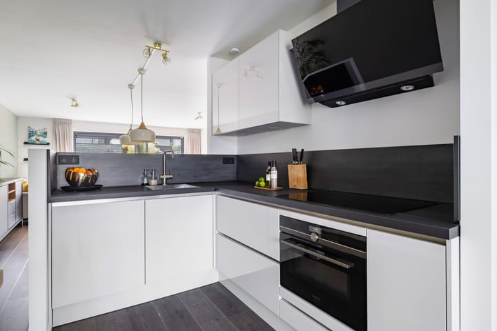 Foto 12 van Zevenblad 16