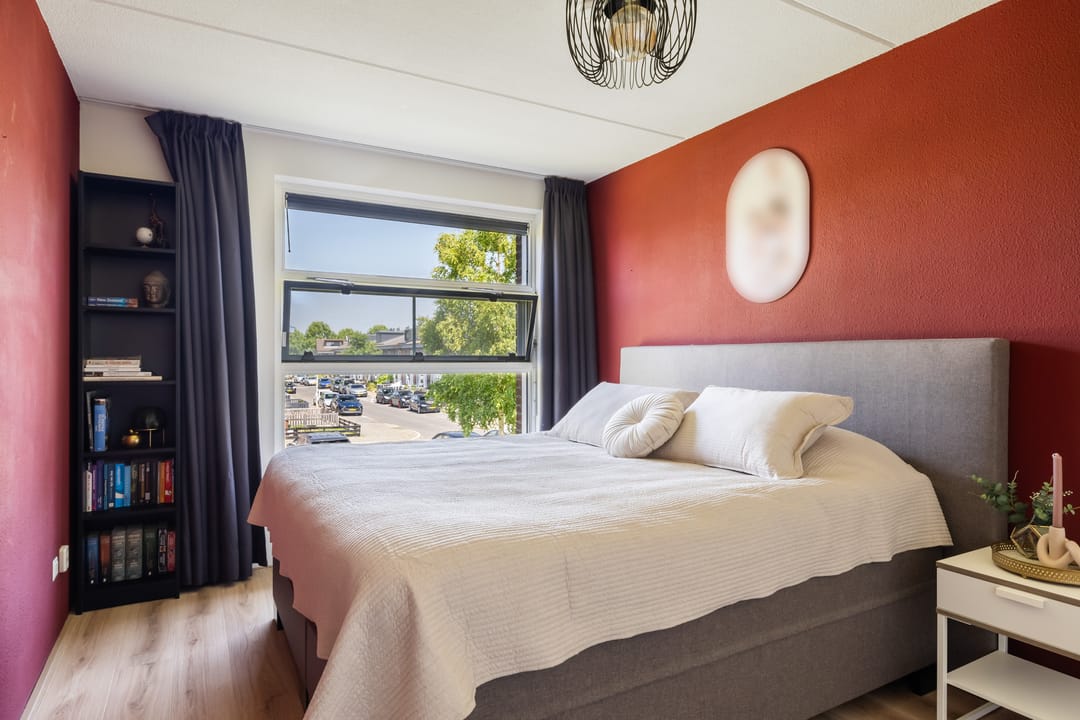 Foto 16 van Zevenblad 16