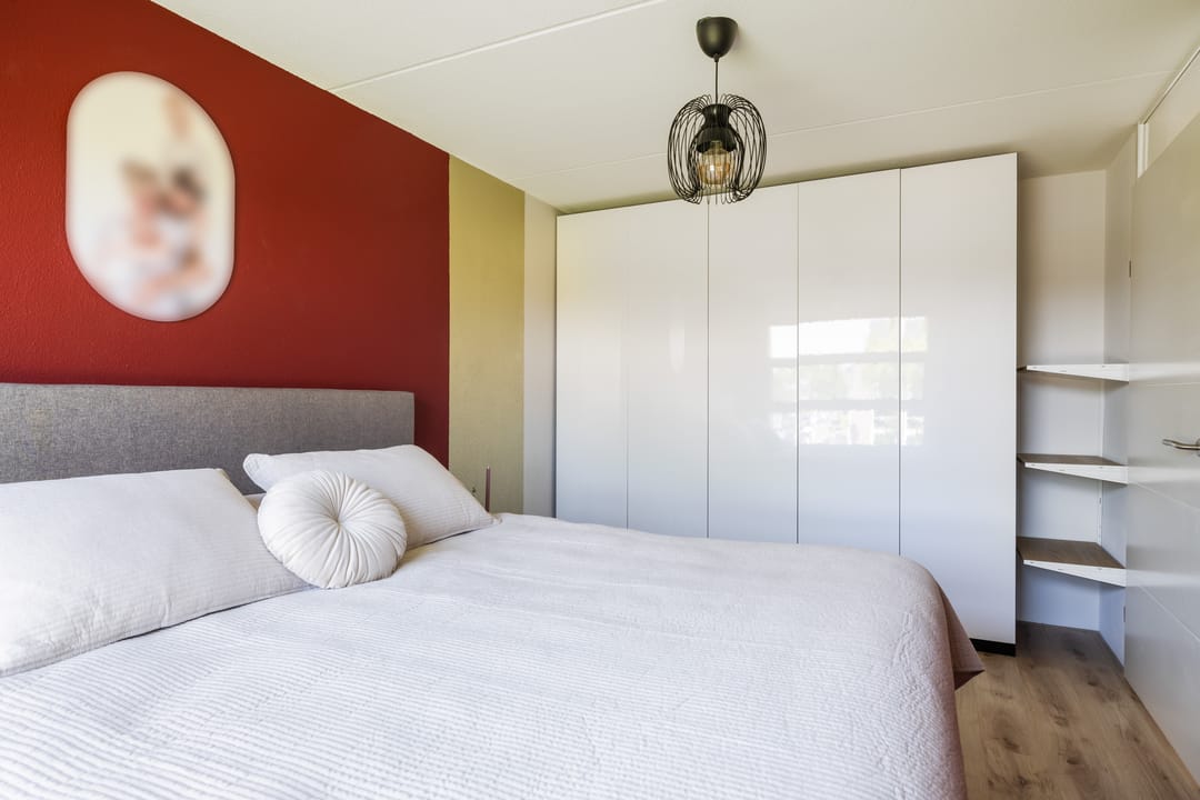 Foto 17 van Zevenblad 16