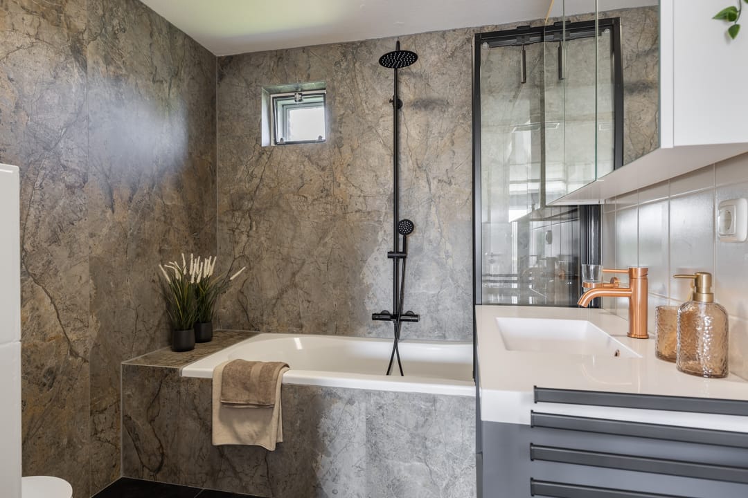 Foto 22 van Zevenblad 16