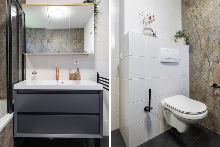 Foto 23 van Zevenblad 16