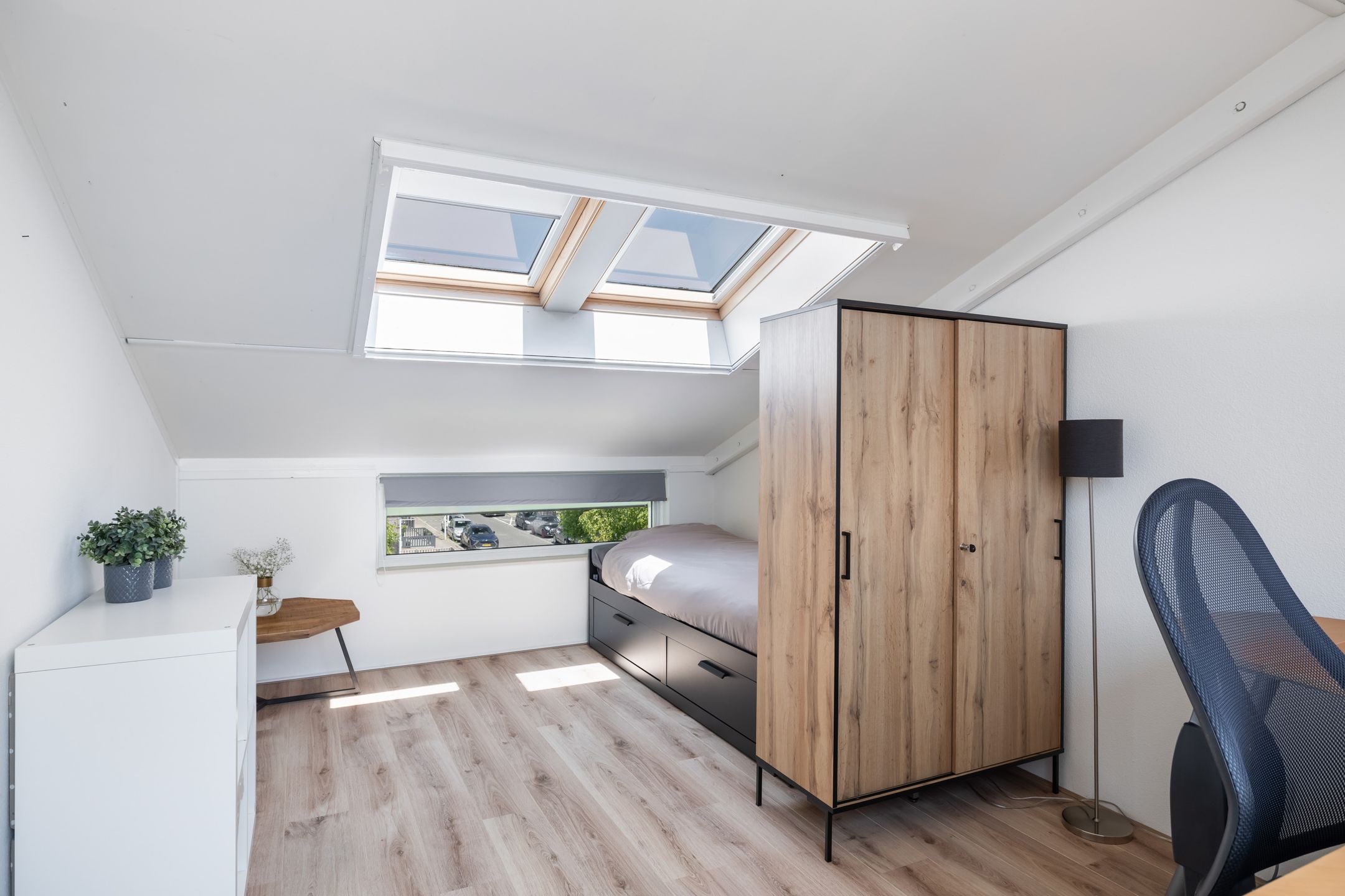 Foto 24 van Zevenblad 16