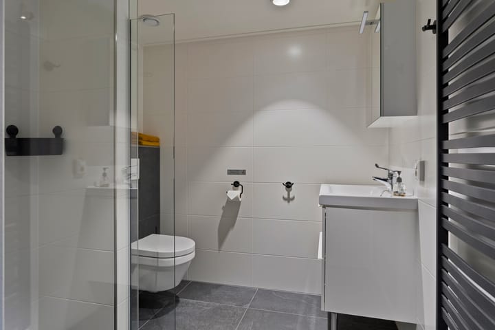 Foto 40 van Broekdijk 17