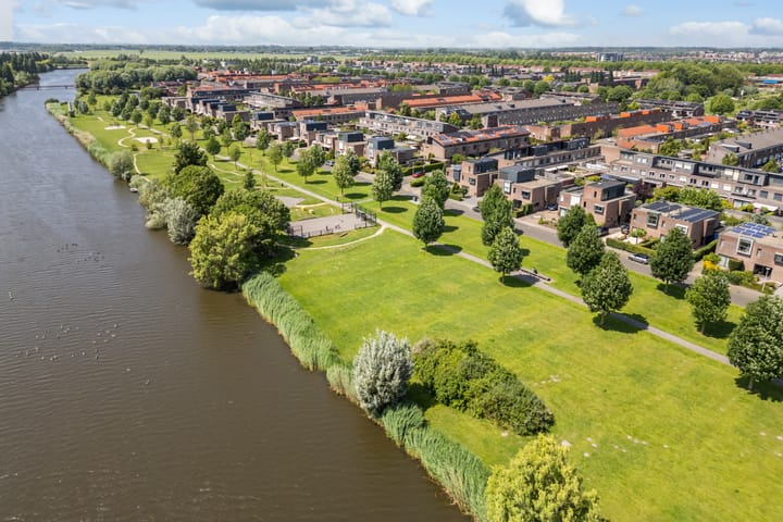 Foto 34 van Zevenblad 16