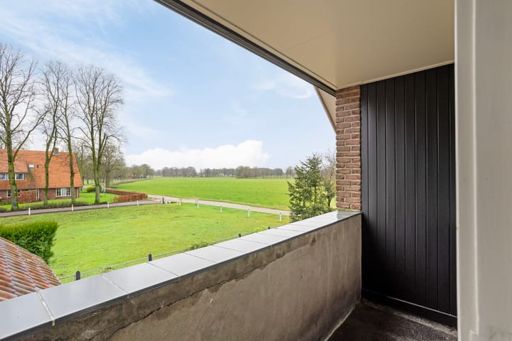 Foto 44 van Broekdijk 17