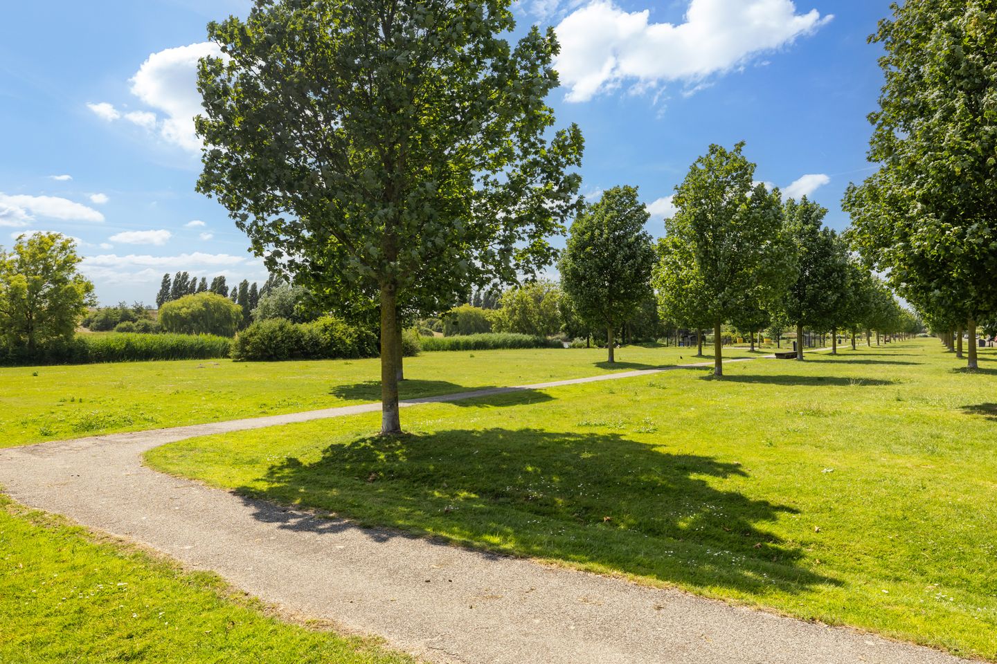 Foto 35 van Zevenblad 16