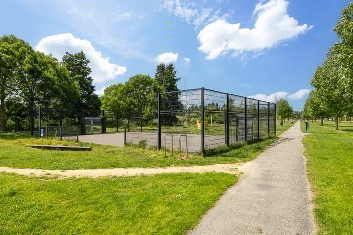 Foto 36 van Zevenblad 16