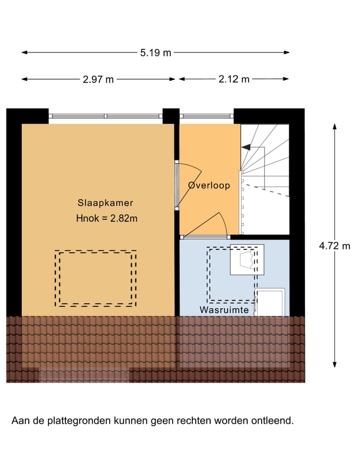 Foto 40 van Zevenblad 16