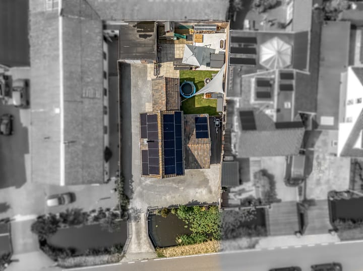 Foto 31 van Herenweg 219