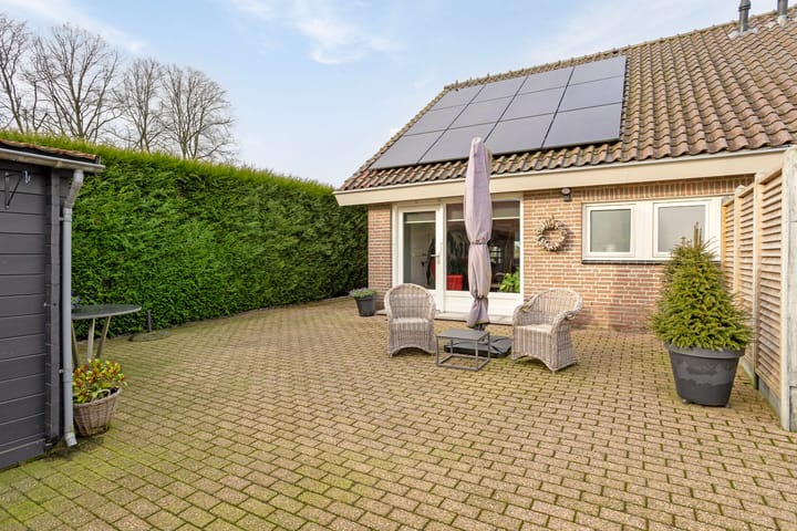 Foto 54 van Broekdijk 17