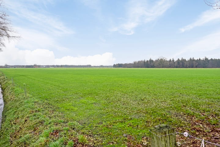 Foto 56 van Broekdijk 17
