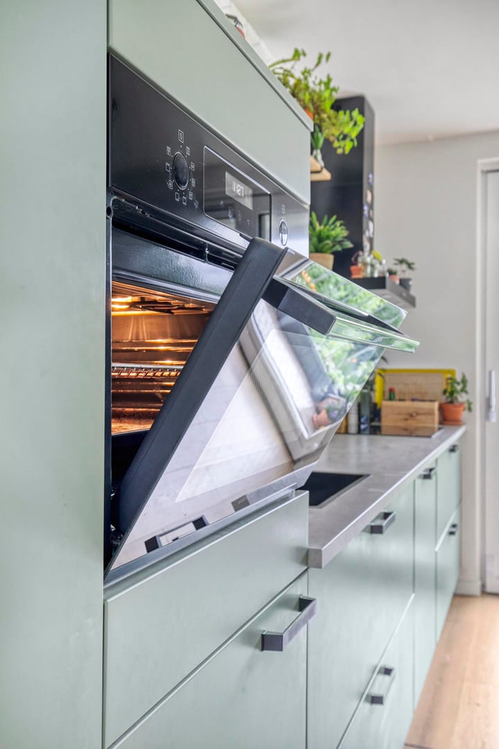 Foto 31 van Julianastraat 42