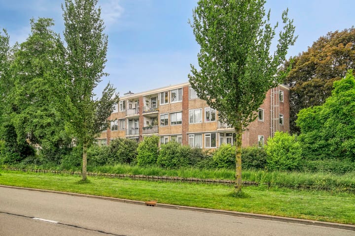 Foto 3 van Julianastraat 42