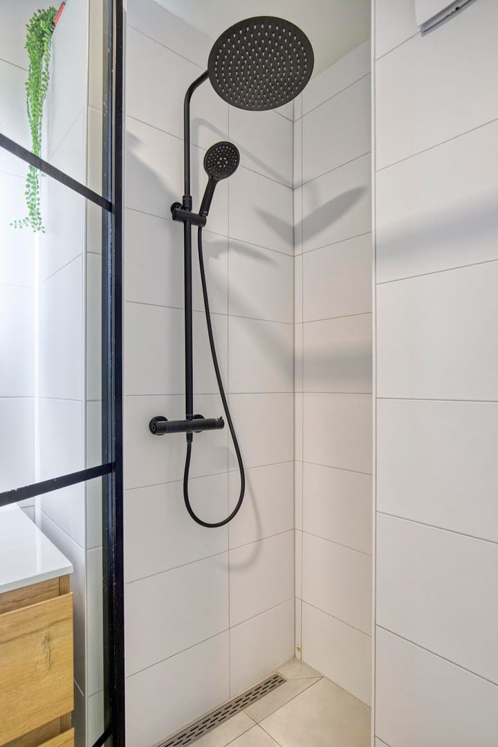 Foto 37 van Julianastraat 42