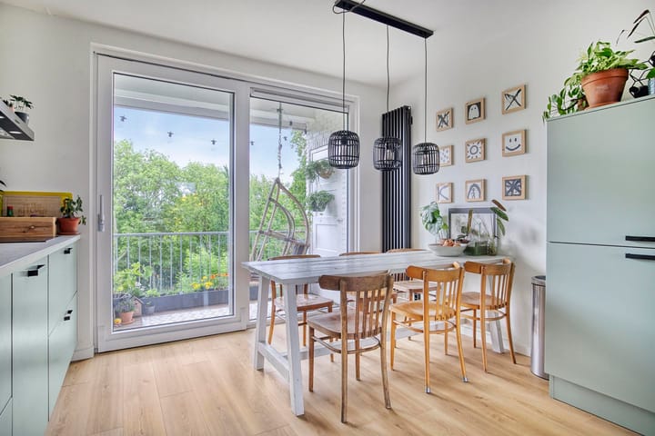 Foto 8 van Julianastraat 42