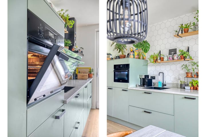 Foto 23 van Julianastraat 42