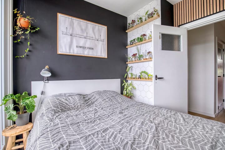 Foto 18 van Julianastraat 42