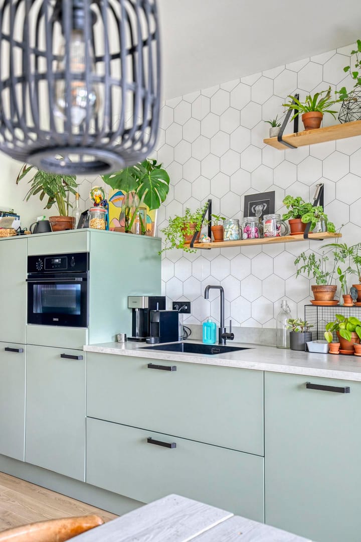 Foto 32 van Julianastraat 42