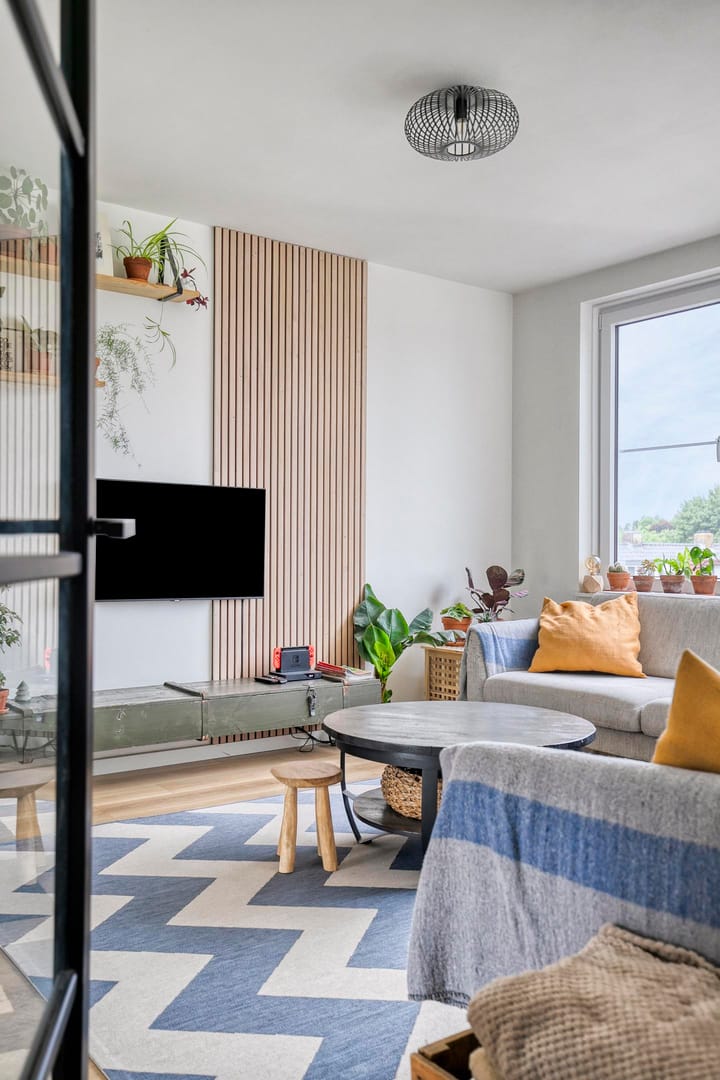 Foto 29 van Julianastraat 42