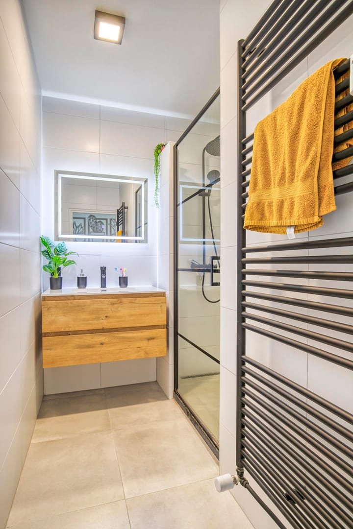 Foto 36 van Julianastraat 42