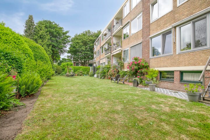 Foto 39 van Julianastraat 42