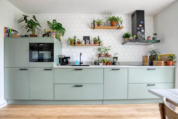 Foto 7 van Julianastraat 42