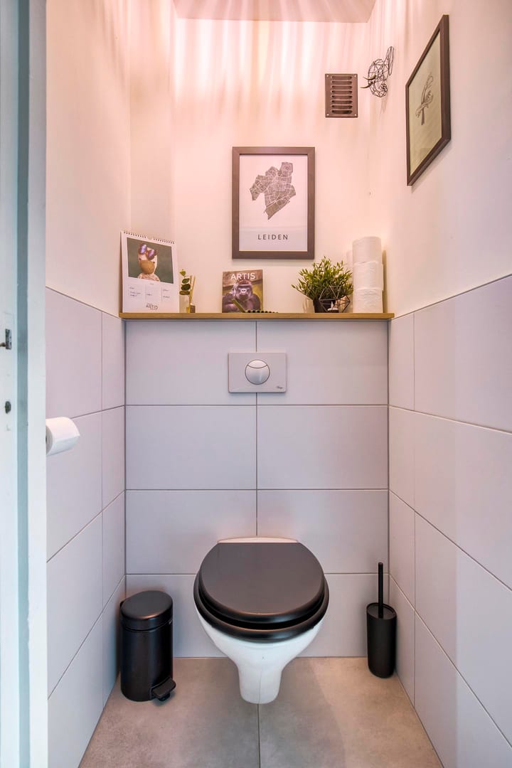 Foto 28 van Julianastraat 42