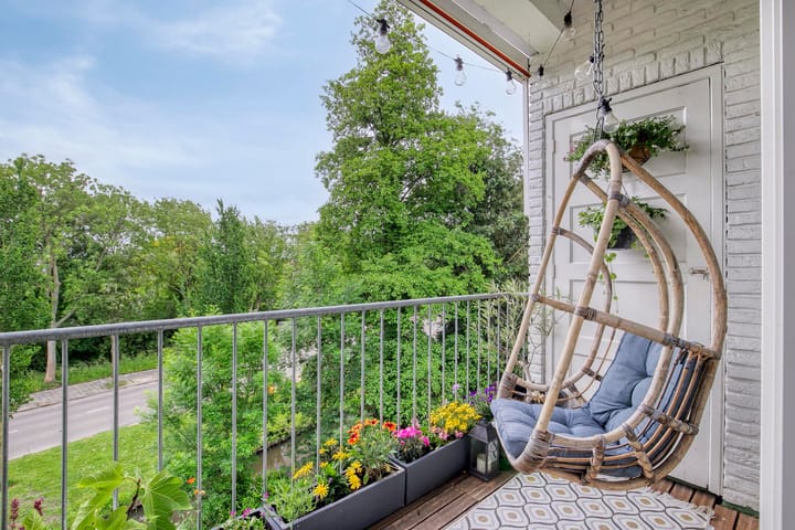 Foto 11 van Julianastraat 42