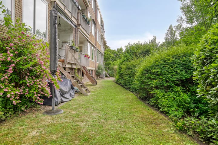 Foto 40 van Julianastraat 42