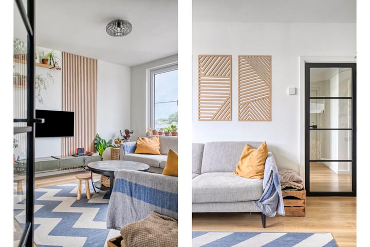 Foto 24 van Julianastraat 42