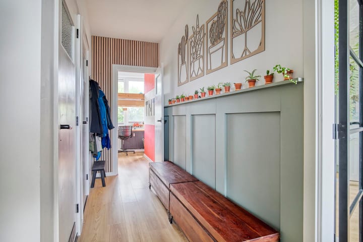 Foto 19 van Julianastraat 42