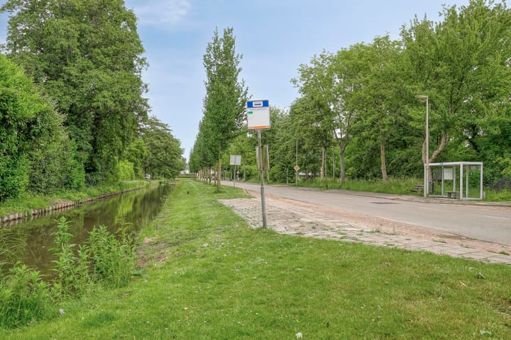 Foto 44 van Julianastraat 42