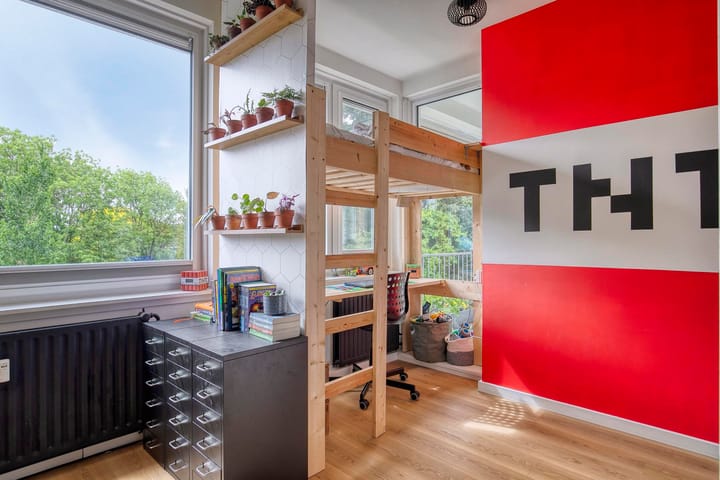 Foto 17 van Julianastraat 42