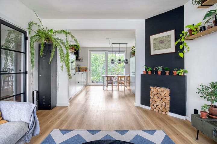 Foto 4 van Julianastraat 42