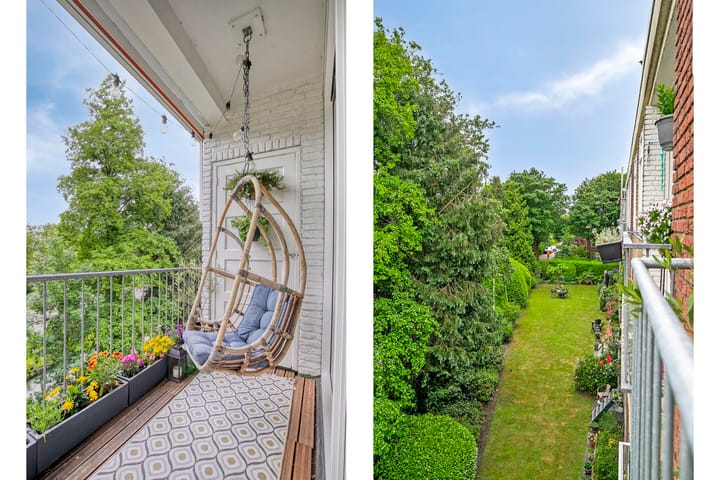 Foto 25 van Julianastraat 42