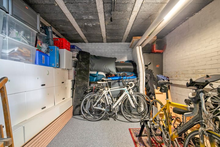 Foto 21 van Julianastraat 42